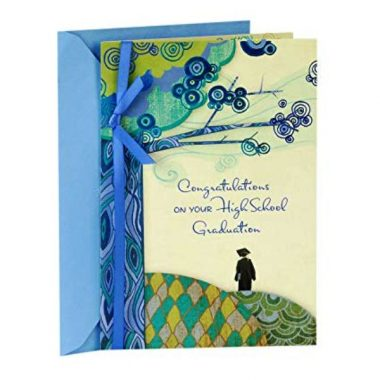 Congratulations 1