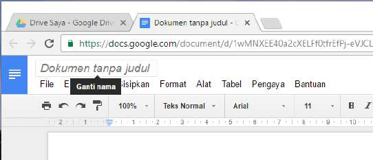 Docs 2