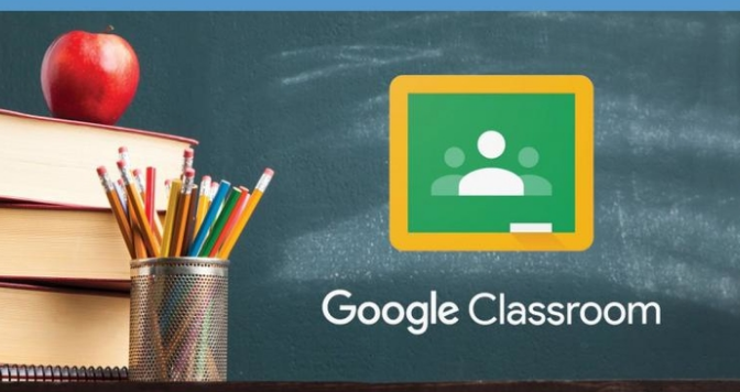 Jenis Perangkat Kelas Maya