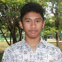 Shot 2