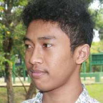 Shot 3